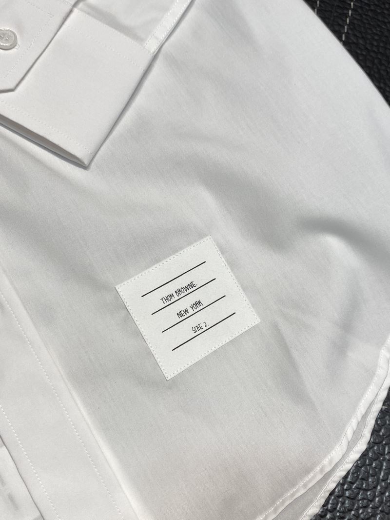 Thom Browne T-Shirts